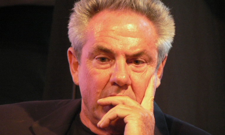 Produkci Film United spadly tržby na 32 milionů