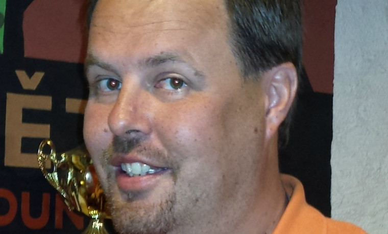 Další odchod z primáckého mediazastupitelství Media Club