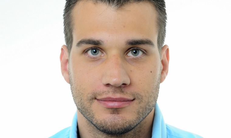 Ex-Impression Media Wolf nastoupil do péče o klienty Business Factory