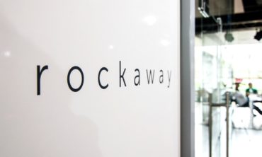 Investiční skupina Rockaway zdvojnásobila podíl v bezpečnostním start-upu