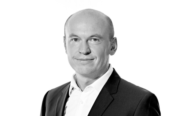 Řezníček získal půlku DRFG Telco, povede expanzi v telekomunikacích