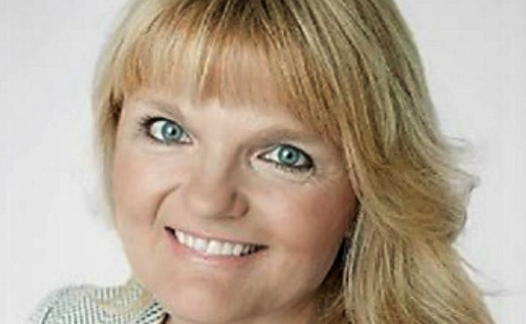 Romana Wyllie