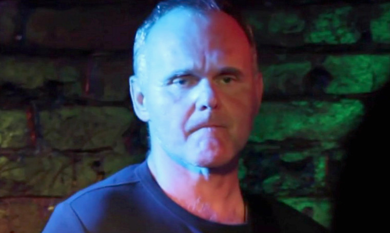 Film o Filipovi Topolovi