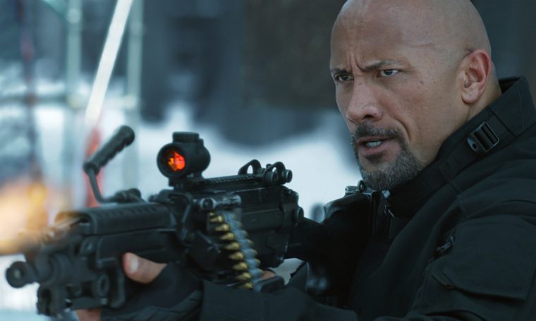 Češi v dubnu otočili vývoj kinotrhu, za první čtyři měsíce je v plusu 60 milionů