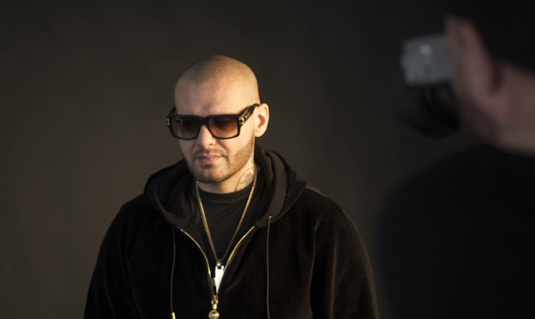 Zdařilý start dokumentu Rytmus sídliskový sen na českém kinotrhu