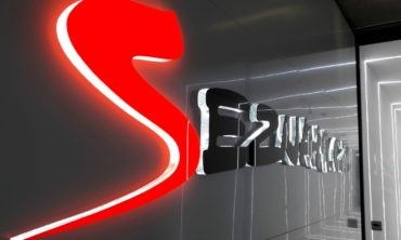 Internetový buldozer Seznam.cz loni narostl o stovky milionů