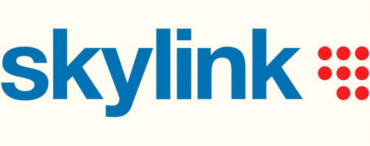 Čerstvé zvýšení poplatku vynese Skylinku a CS Linku desítky milionů