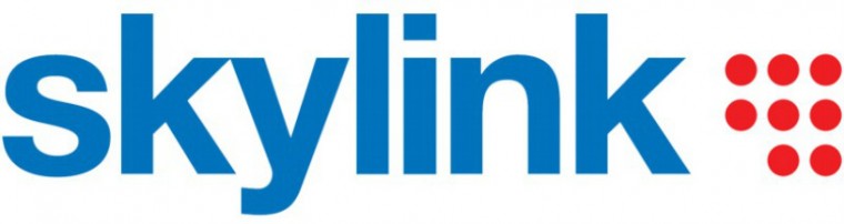 Satelitní platformy Skylink/CS Link dostaly pokutu 15 milionů