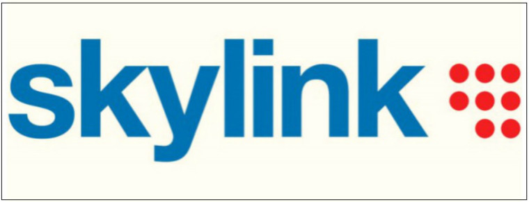 Satelitní operátor Skylink začal nabízet nový program Prima + 1
