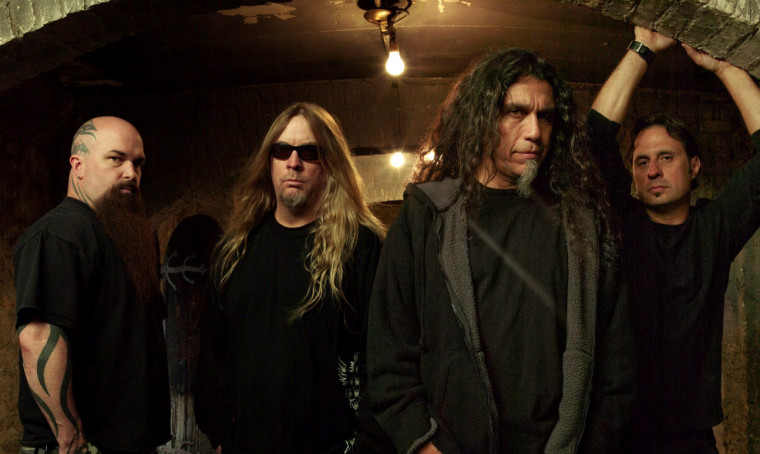 Koncertní agentuře Pragokoncert Bohemia klesly tržby na 149 milionů