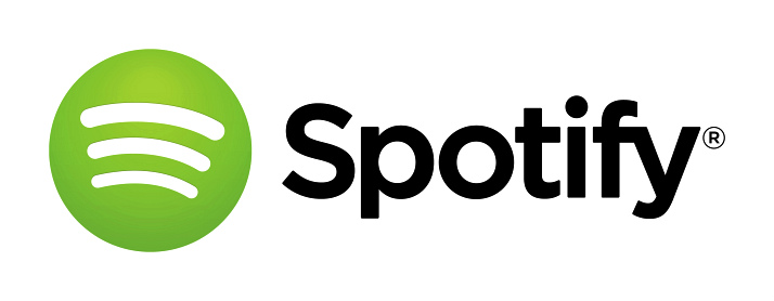 V Česku se za pár týdnů objeví streamingový obr Spotify