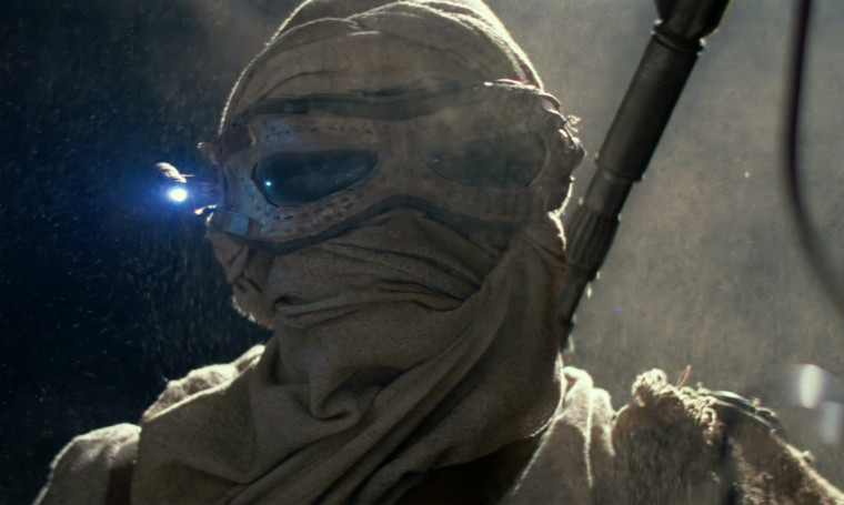 Nové Star Wars atakují v kinech hranici 2 miliard dolarů