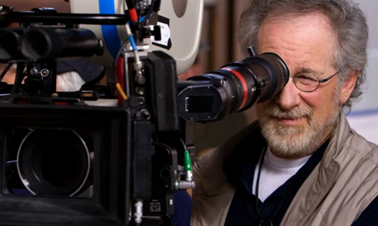 Televize Nova získá práva na Spielbergovy trháky