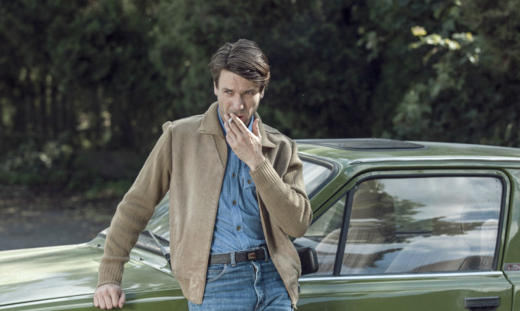 Licenční seriál ČT Svět pod hlavou odstartuje v první polovině ledna 2017