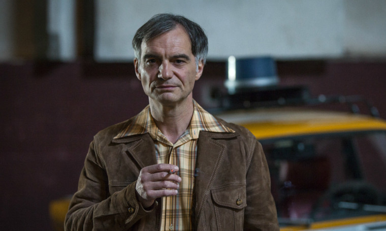 Retro série Svět pod hlavou odstartovala na TV trhu s více než 1,6 milionu diváků