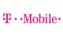 t-mobile 22
