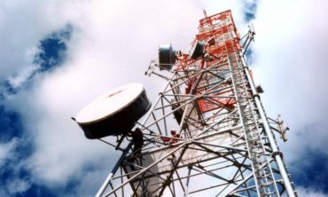 V Evropě se schyluje k jednomu z telekomunikačních dealů roku, týká se i Česka