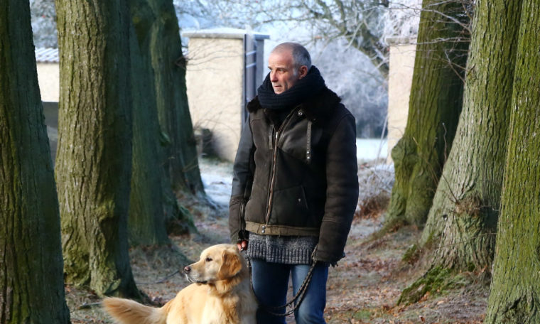 Televizní produkce 3GMedia Gabriely Erleové loni udržela tržby nad 26 miliony