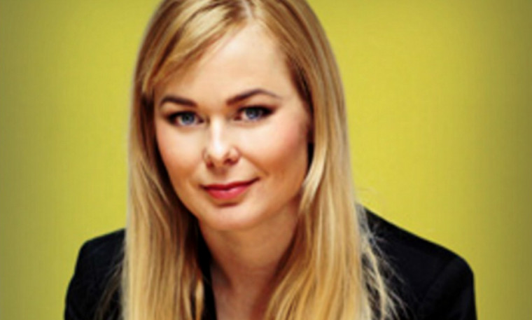 Výrazné změny v TOP vedení kabelového operátora UPC