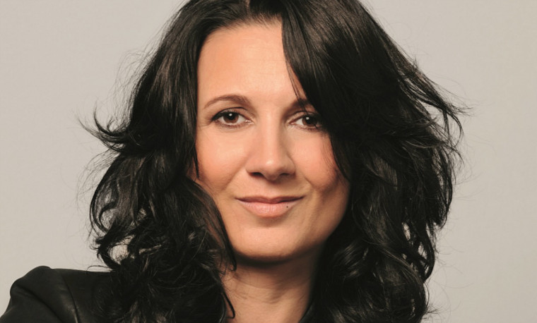 Do čela Young & Rubicam Praha Svěráková a Dvořák