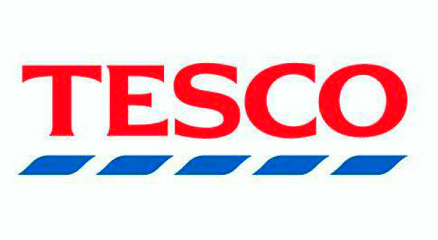 Tesco Stores vstoupí na trh mobilních operátorů