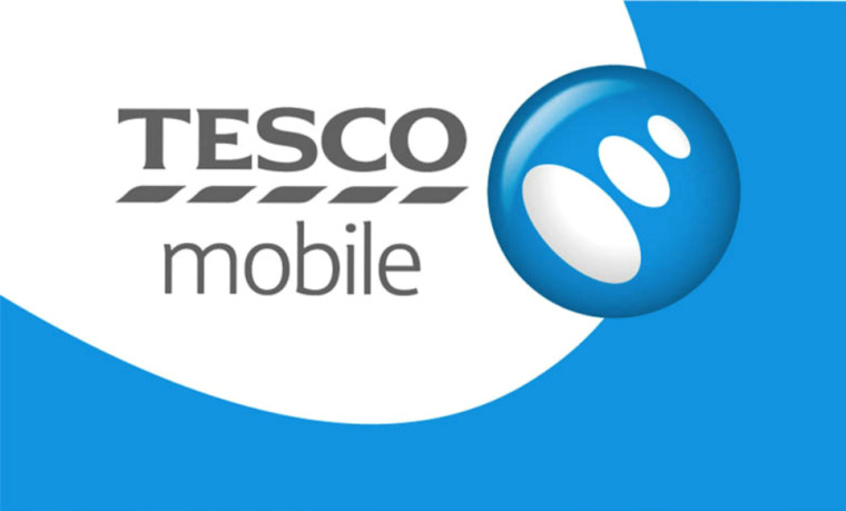 Virtuální mobilní operátor Tesco Mobile zvedl tržby téměř na 300 milionů