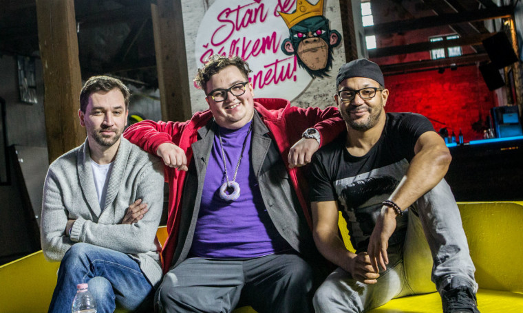 Na trh youtuberů a bloggerů vstupuje nová agentura The Hive