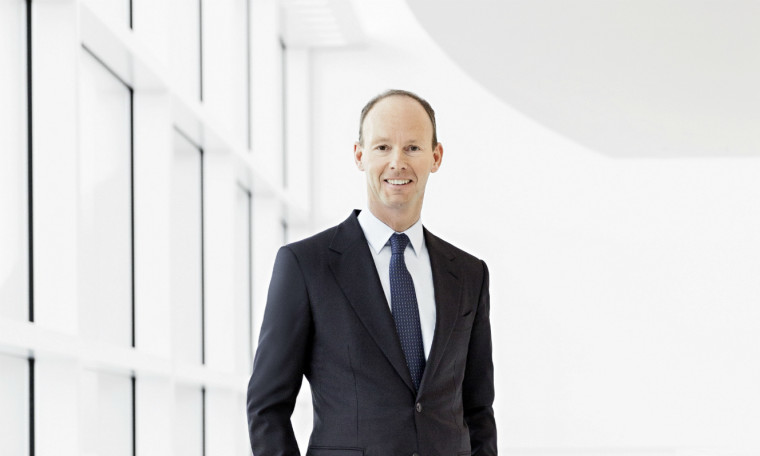 Mediální koncern Bertelsmann v pololetí 2016 zvedl zisk na 482 milionů eur