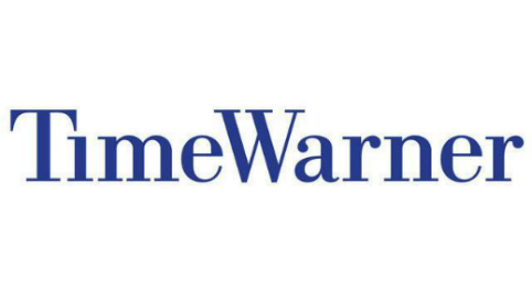 Time Warner plánuje do majitele Novy vložit 200 milionů dolarů