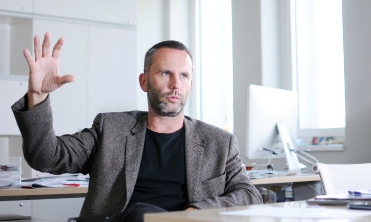 Babišovci jako vydavatel Blesku proti provizím