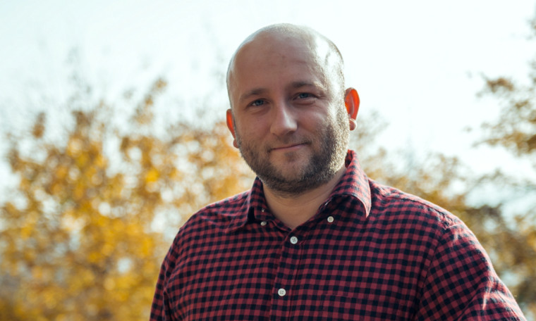 Nová platforma Hashtag5 se zaměří na propojení značek a internetových celebrit