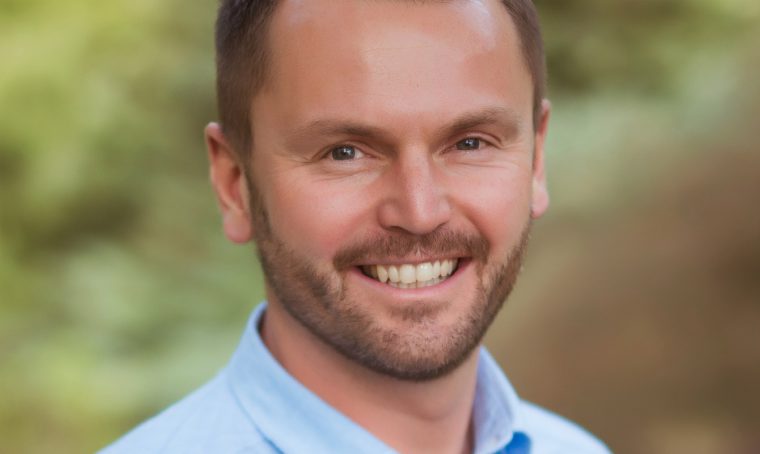 Content agregátor start-up Tapito (O2) loni prodělal přes 10 milionů korun