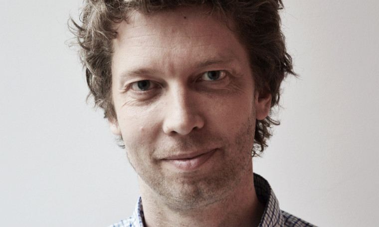 Tomáš Kapalín zpátky v představenstvu Seznam.cz