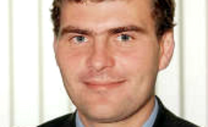 Raiffeisenbank změní tiskového mluvčí