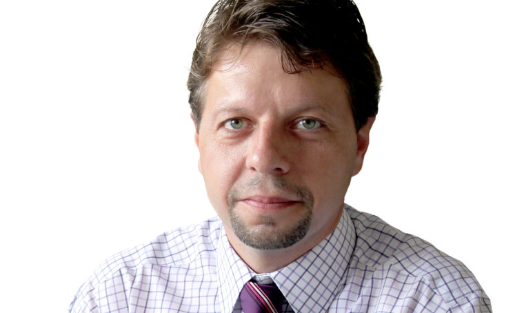 Novým předsedou rady ČTK Mrázek, nahradil Hikelovou