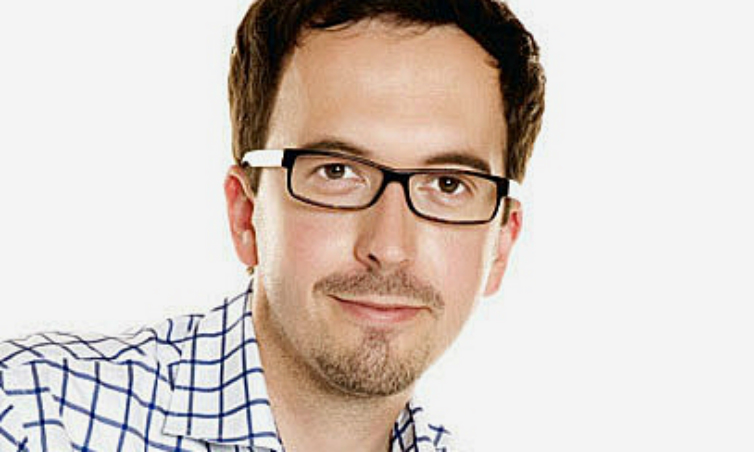 Od Zdeňka Bakaly odchází osobní tiskový mluvčí