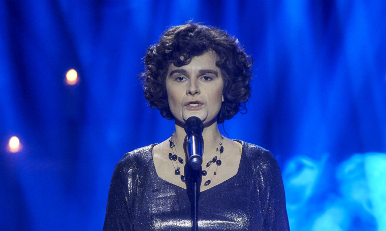 Zběsilá show Tvoje tvář má známý hlas boduje u Čechů, v sobotu se dívalo 1,8 milionu diváků