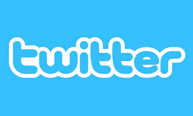Twitter loni rostl raketovým tempem