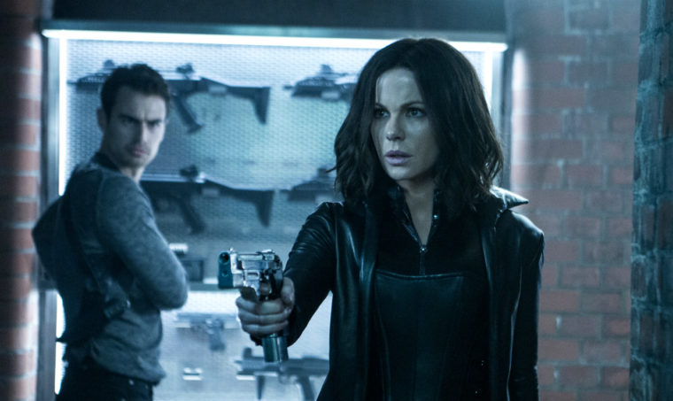 Filmová skupina Stillking dosáhla obratu téměř 2 miliard korun