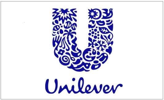 Poloviční Unilever poslal majitelům do Británie stovky milionů