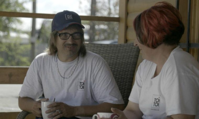 TV Nova začne ve středu vysílat reality show Utajený šéf