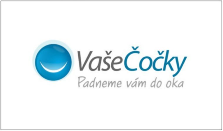Provozovatel e-shopu Vasecocky.cz navýšil tržby na více než 560 milionů