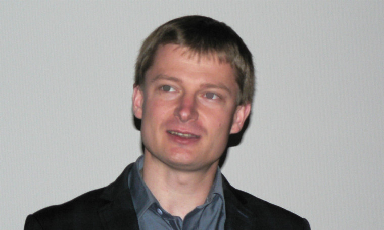 Produkce three brothers ve ztrátě přes milion