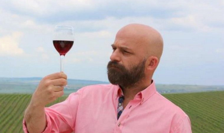 Ehm, o TýTý budou bojovat všechny loňské seriály Primy