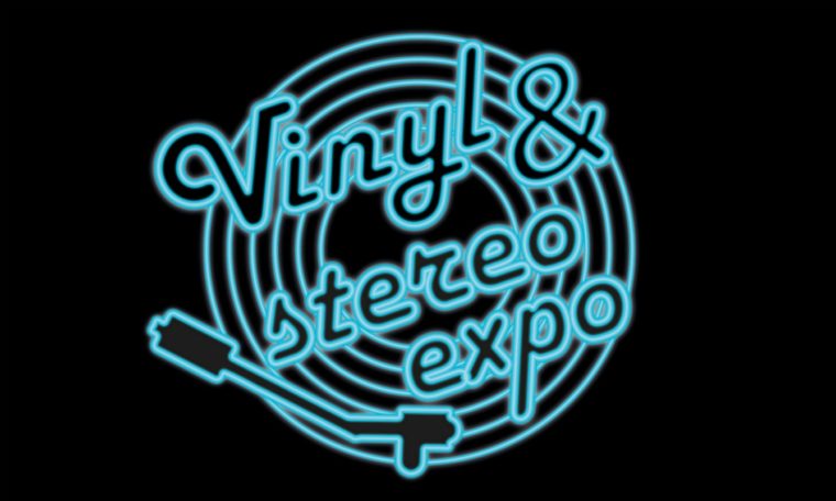 Double Impact pořádá další ročník sekundárního trhu pro hudební nosiče Vinyl & Stereo Expo