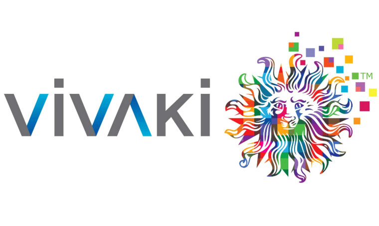 Vivaki