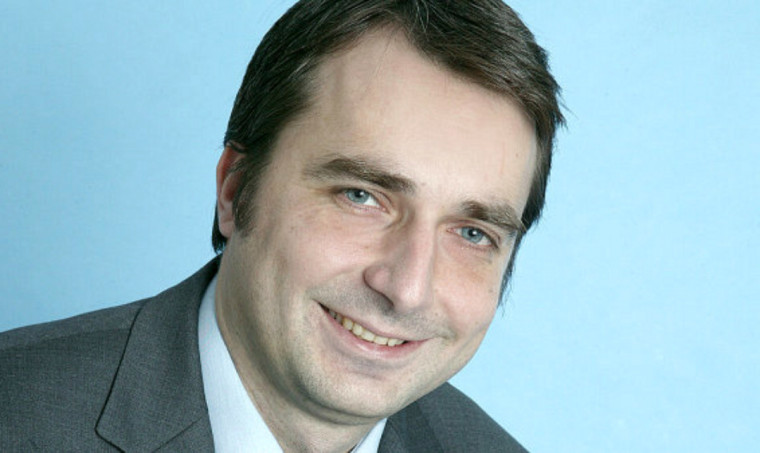 Stará zpráva Borovan.cz konečně oficiálně: Prima vyšle TOP Star magazín do rádií