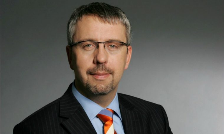 Investor Schmalz navýšil podíl ve start-upu MonkeyData