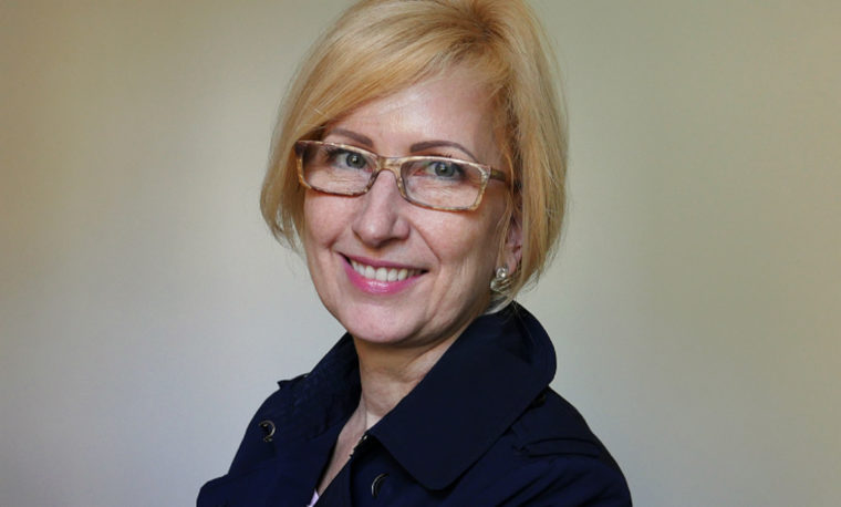 Prodělečné Rádio Zet (Lagardére Active) má změnit nová šéfka Nejedlá