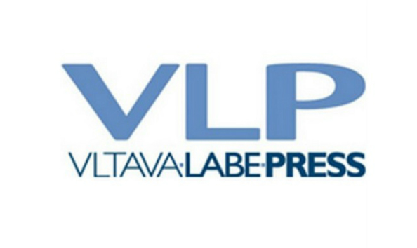 Silně prodělečné vydavatelství Vltava-Labe-Press zhubne skoro o miliardu